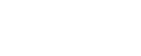 Party Interactive